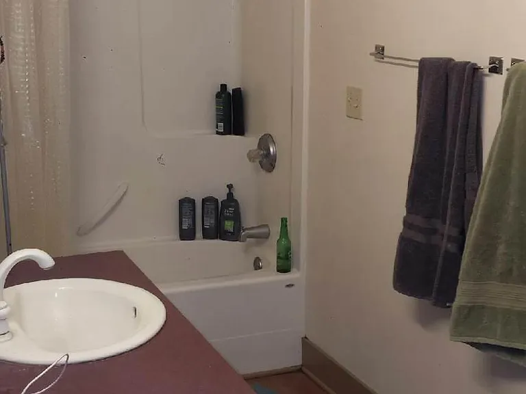 305 S Sprague St #1 — Photo 5