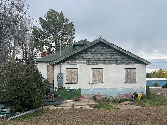 2nd image of 1114 W 20th St