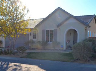 37445 Melbourne St, Indio, CA 92203
