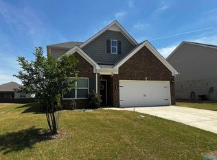 159 Morning Dew Rd, Toney, AL 35773