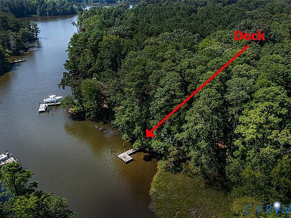3rd image of 0 Sawmill Cove Dr