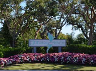 382 Morning Glory Ln, Marco Island, FL 34145