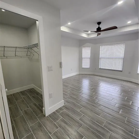 247 Pennfield St #247 — Photo 6