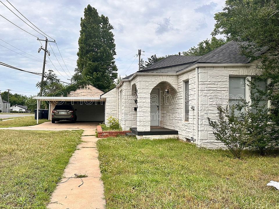 1st image of 2533 1/2 NW 39th Expy