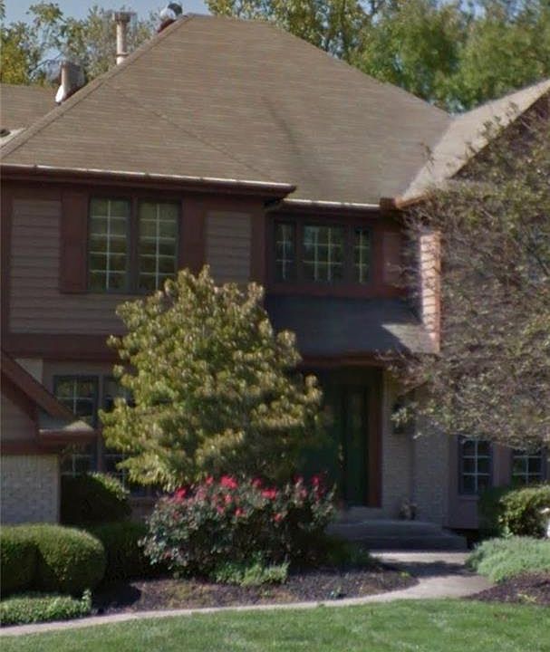 1st image of 10119 Park Edge Dr