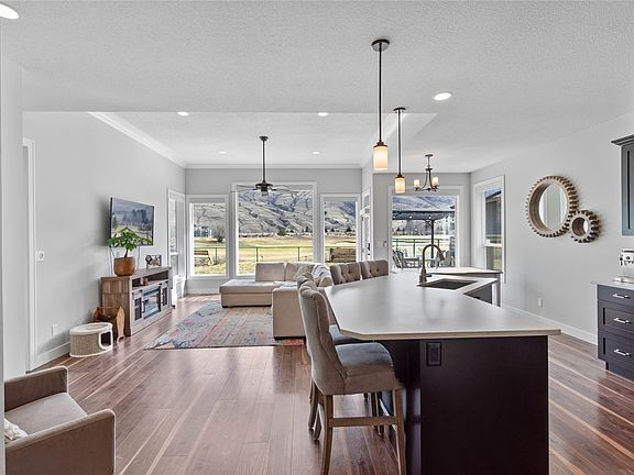 3rd image of 3665 Westsyde Rd #33