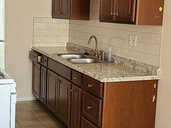 2nd image of 7428 Alabama Ave #10