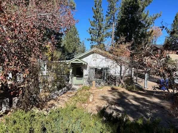 784 Berkley Lane, 784 Berkley Ln Unit 4, Big Bear Lake, CA 92315