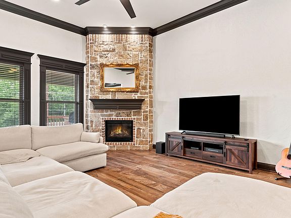 5th image of 1417 Skogee Cir