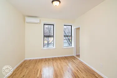 Rented by MySpaceNYC