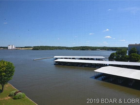 3rd image of 418 Regatta Bay Dr Unit 4A