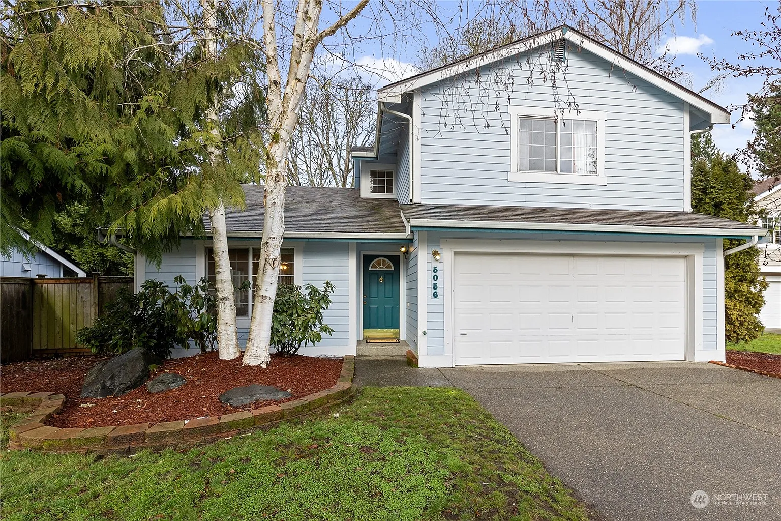 5056 50th Court SE photo 1