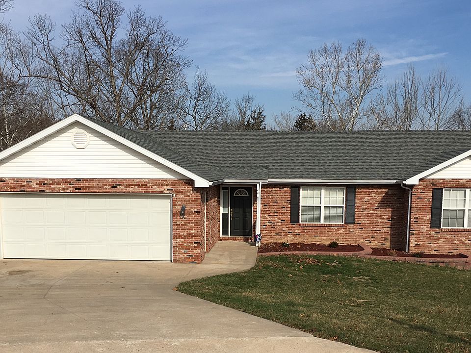 1st image of 1502 Independence Dr