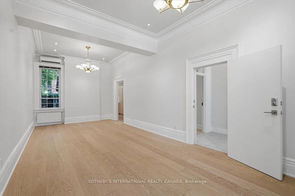 1 bed, $3,500 — Photo 4