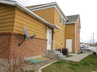 140 N Cedar Hills Dr APT 1D, Price, UT 84501