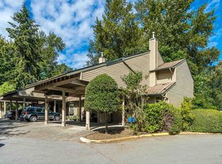 1873 Lilac Dr, Surrey, BC V4A6C7