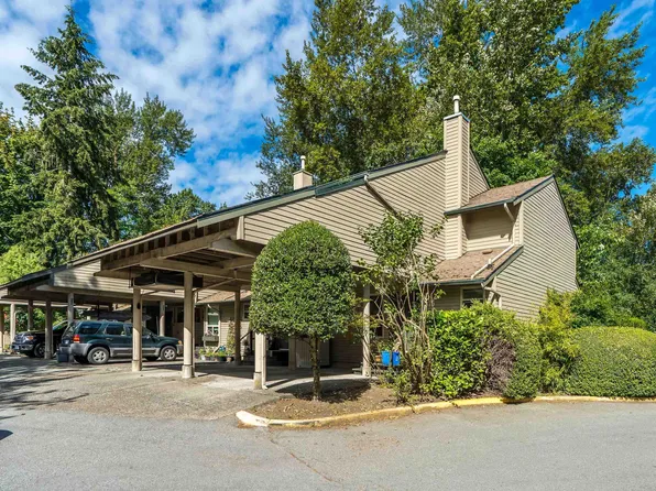 1873 Lilac Dr, Surrey, BC V4A 6C7