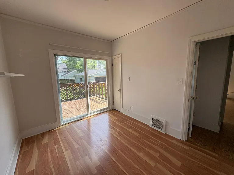 1691 Columbia Rd #1 — Photo 15