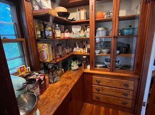 3 Hammond St #3B, Cambridge, MA 02138