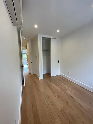 Rented by Suzuki Capital LLC | media 3