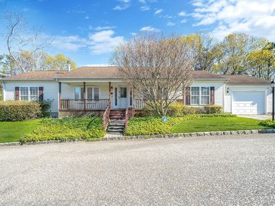 1407 Middle Road #253, Calverton, NY, 11933