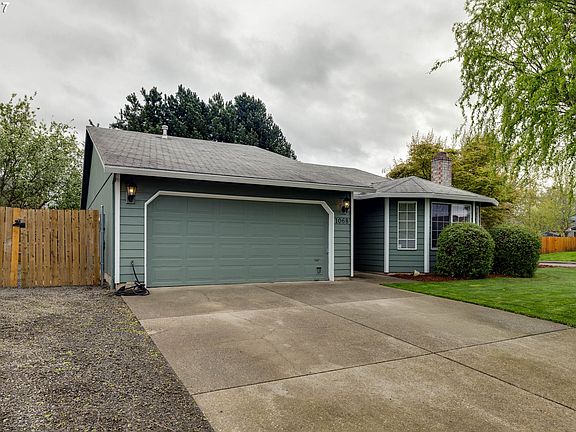 3rd image of 1068 SE 70th Ave