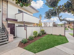 10160-10162 Park Cir E #3, Cupertino, CA 95014