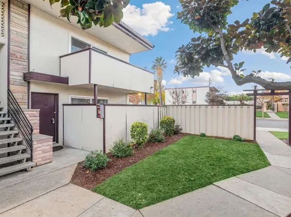 Park Circle E-8 LLC, 10160-10162 Park Cir E #3, Cupertino, CA 95014