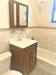 Rented by Page Real Estate