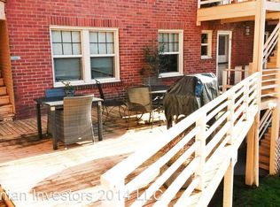 2605 44th Ave SW #7011522, Seattle, WA 98116