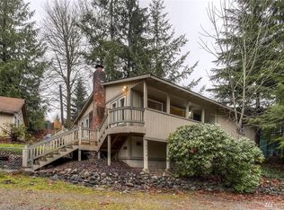 10514 Woods Lake Rd, Monroe, WA 98272