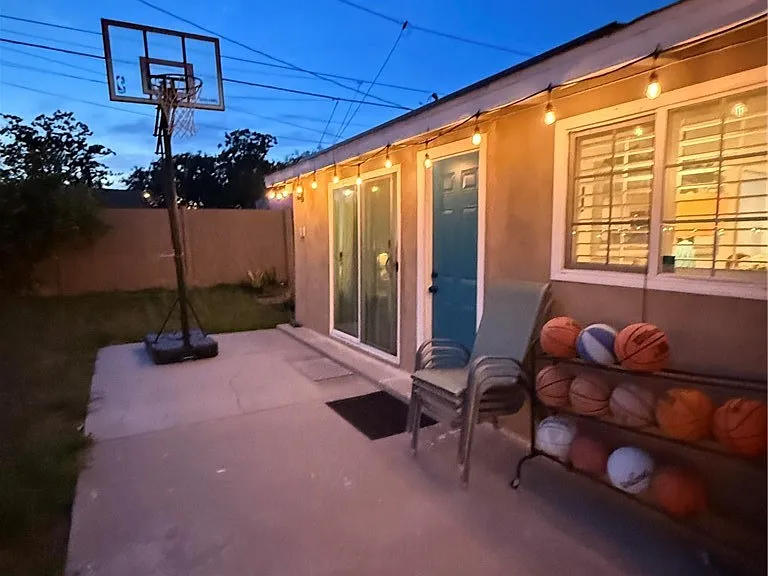 2543 E Santa Fe Ave — Photo 18