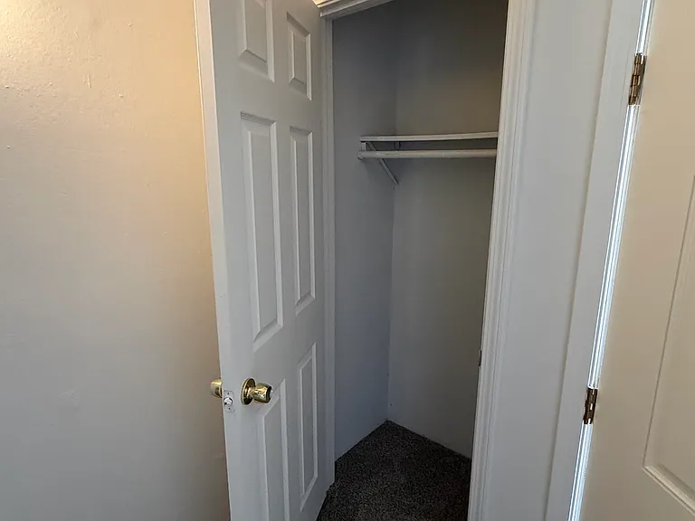 7032 Fair Oaks Blvd #4 — Photo 17