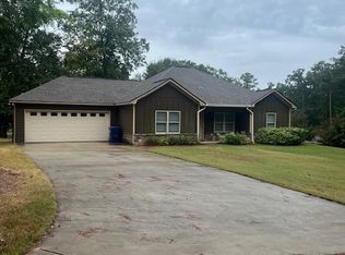 29 Lee Road 451, Phenix City, AL 36870