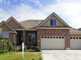 4638 N Pheasant Ridge Trl, Lehi, UT 84043