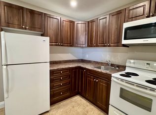 62 Bloor St E #1, Oshawa, ON L1H 3M2