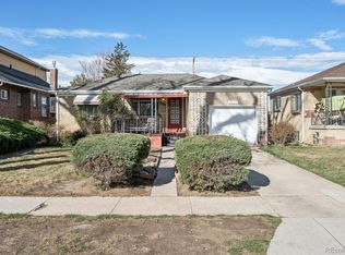 2651 Albion St, Denver, CO 80207