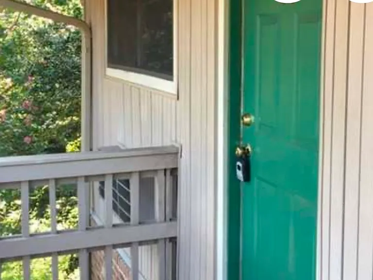 5 Shepherd Ln #5C — Photo 6