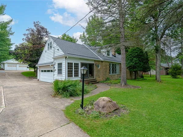 1397 Sprague Rd, Broadview Heights, OH 44147
