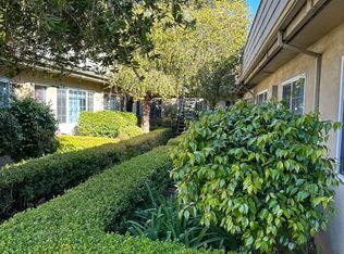 2930 Macarthur Blvd #8, Oakland, CA 94602