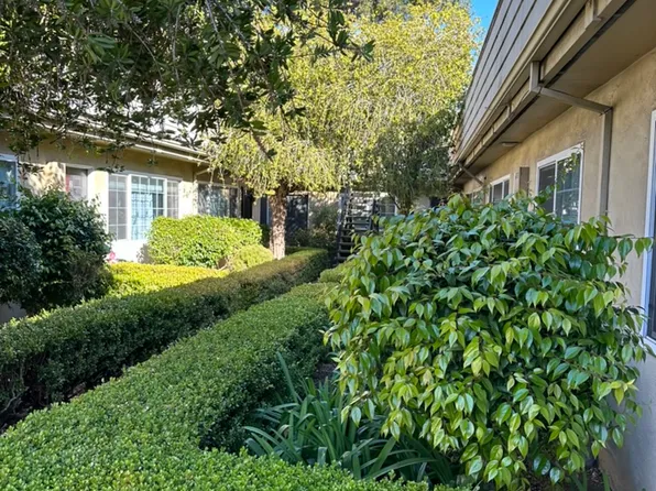 2930 Macarthur Blvd #8, Oakland, CA 94602