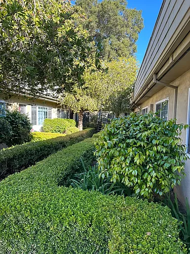 2930 Macarthur Blvd #8 Photo 1