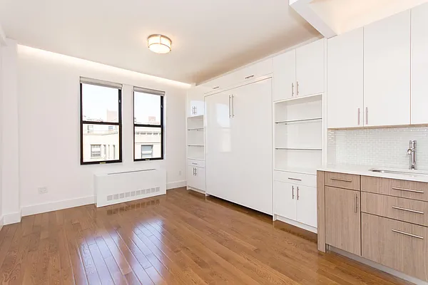 Rented by Bridgeline Property Management, LLC | media 2
