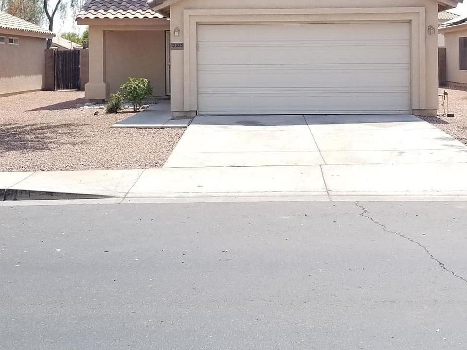 1st image of 12033 W Flores Dr