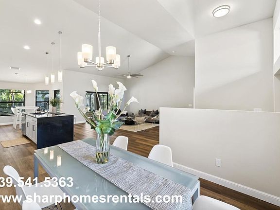 4th image of 2409 SW 50th Ln