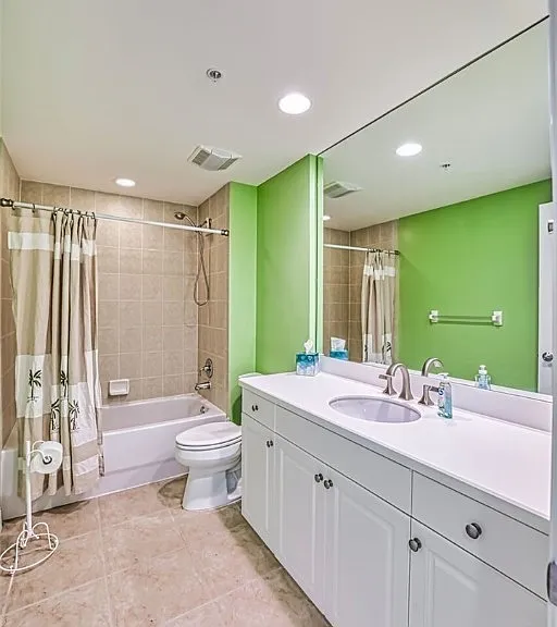 2090 W 1st St #1810 — Photo 31