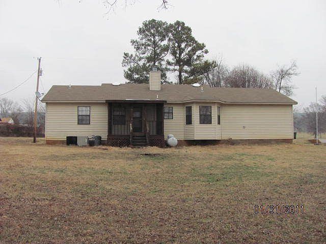 2nd image of 1354 Davis Rd