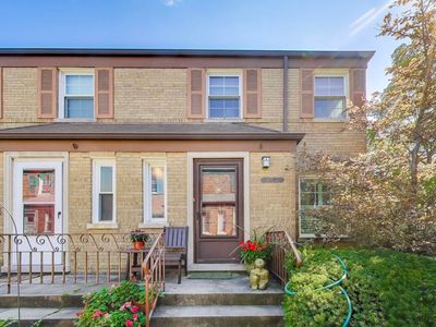 1407 N Harlem Ave APT C, Oak Park, IL, 60302