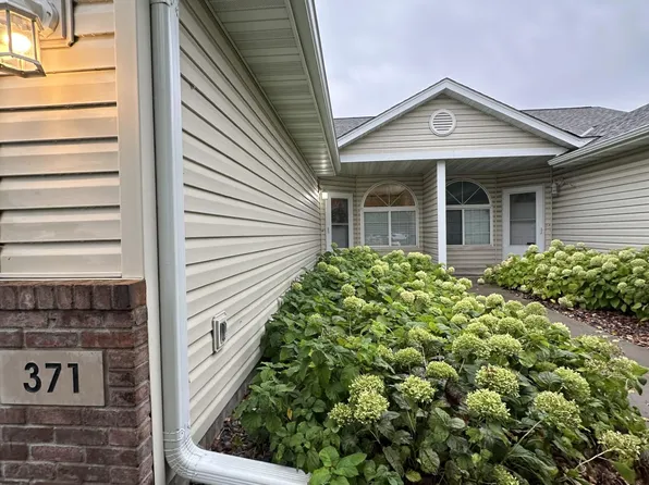 371 Phyllis St, Big Lake, MN 55309