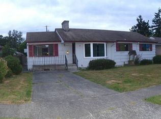 2817 Colorado St, Longview, WA 98632